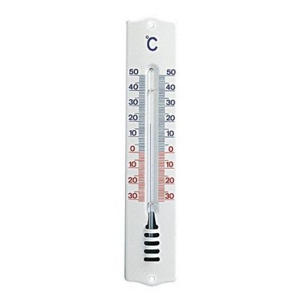 Kjøl og frys termometer | B43XH227mm | Emga | EMXD | 843001