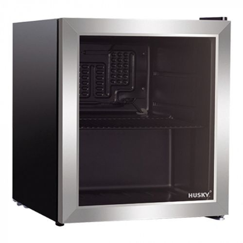 Mini kjøleskap | Minibar | B430XD470XH510mm | HUSKY | EMXDDB | 905010