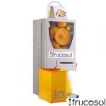 Frucosol | FUXED0A | FRU-FCOMPACT | 76033