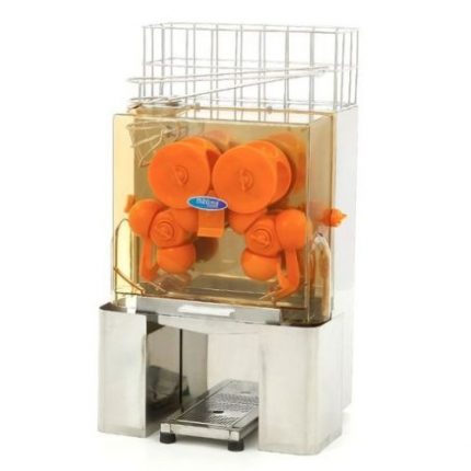 Appelsinjuicer Automatisk MAJ-25 | B450xD360xH775mm | Maxima | MAX0KE | 09300030 | 161410