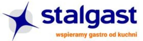 StalGast