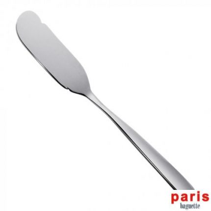 Smørkniv | 17cm | Paris Baguette | EMXC.A | 125620