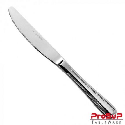 Dessert kniv | 22cm | ProSup PS1 Line | 959216