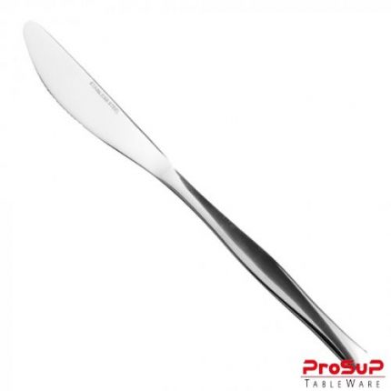 Dessert kniv | 20,70cm | ProSup PS7 Linje | 959716