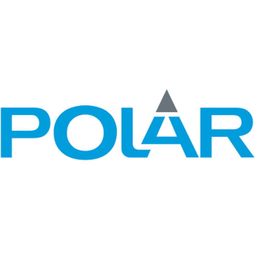 Polar UK