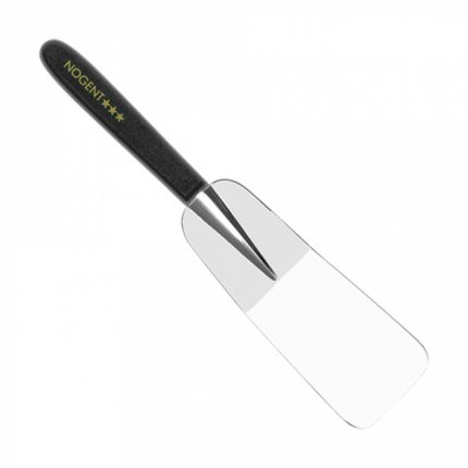 dreiespatel | turning spatula | EMGA | 003017