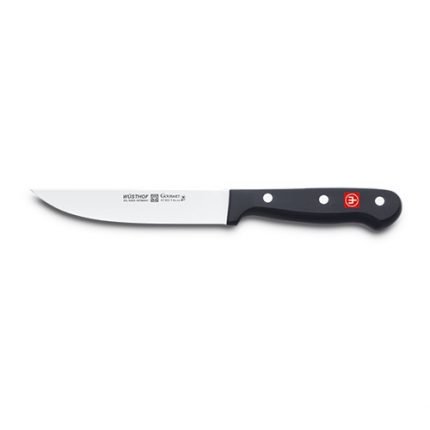 Kjøkken kniv 14 cm | WUSTHOF Germany | 150437