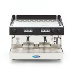 Espressomaskin | 360 kopper i timen | MAXIMA | MAXA0FA | 09100002 | 280623